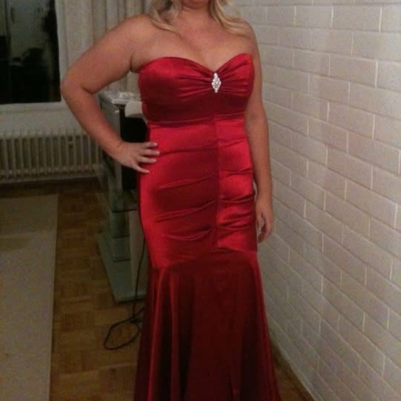 Va va voom - Picture 1 of 6